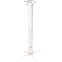 Кронштейн Sakura SLJ-PM-S-30W