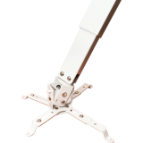 Кронштейн Sakura SLJ-PM-S-30W