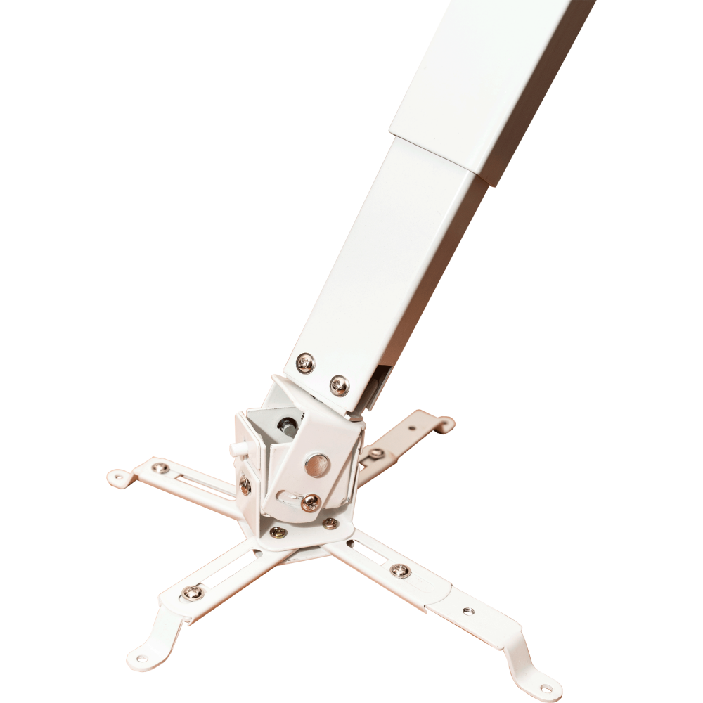 Кронштейн Sakura SLJ-PM-S-30W - фото 3