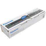Картридж Panasonic KX-FAT88A Black (KX-FAT88A(7))