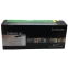 Картридж Lexmark E460X11E Black - E460X21E/E460X31E/E460X11E