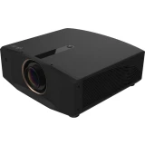 Проектор Exell EXD402Z