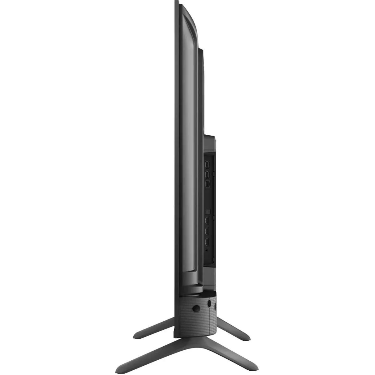 ЖК телевизор Яндекс 43" ТВ Станция Бейсик (YNDX-00074) - фото 2