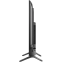 ЖК телевизор Яндекс 43" ТВ Станция Бейсик (YNDX-00074) - фото 2