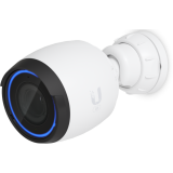 IP камера Ubiquiti UniFi Protect Camera G5 Pro (UVC-G5-Pro)