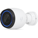IP камера Ubiquiti UniFi Protect Camera G5 Pro (UVC-G5-Pro)