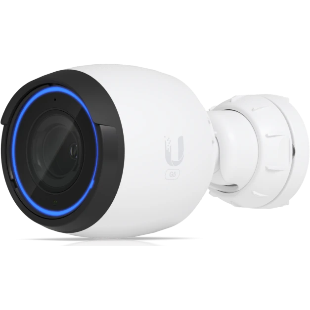 IP камера Ubiquiti UniFi Protect Camera G5 Pro - UVC-G5-Pro - фото 2