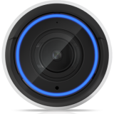 IP камера Ubiquiti UniFi Protect Camera G5 Pro (UVC-G5-Pro)