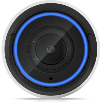 IP камера Ubiquiti UniFi Protect Camera G5 Pro - UVC-G5-Pro - фото 3