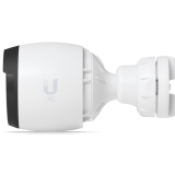 IP камера Ubiquiti UniFi Protect Camera G5 Pro (UVC-G5-Pro)