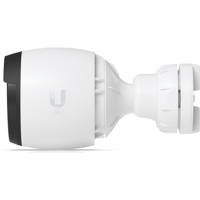 IP камера Ubiquiti UniFi Protect Camera G5 Pro - UVC-G5-Pro - фото 4