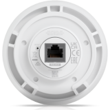 IP камера Ubiquiti UniFi Protect Camera G5 Pro (UVC-G5-Pro)