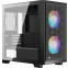Корпус PCcooler C3D310 BK ARGB
