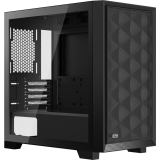 Корпус PCcooler C3D310 BK ARGB