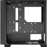Корпус PCcooler C3D310 BK ARGB