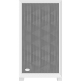 Корпус PCcooler C3D310 WH ARGB