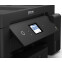 МФУ Epson L14150 (C11CH96404) - C11CH96404/403/502/505/507 - фото 2