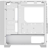 Корпус PCcooler C3D310 WH ARGB