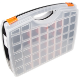 Ящик для инструментов PROconnect 12-5021-4