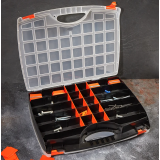 Ящик для инструментов PROconnect 12-5021-4