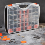 Ящик для инструментов PROconnect 12-5021-4