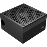 Блок питания 1000W PCcooler P5-YK1000-B1H