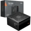 Блок питания 1000W PCcooler P5-YK1000-B1H - фото 6
