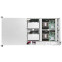 Серверная платформа AIC HA202-PV (XP1-A202PV02) - фото 2