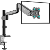 Кронштейн Onkron G75-B Black