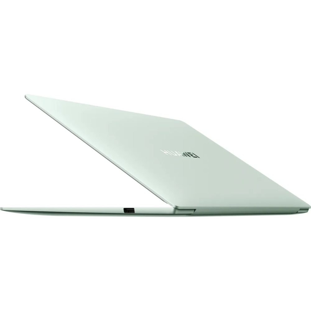 Ноутбук Huawei MateBook 14 2024 Green (FLMH-X) (53014APS) - фото 7