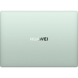 Ноутбук Huawei MateBook 14 2024 FLMH-X (53014APS)