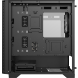 Корпус MONTECH AIR 100 ARGB Black (AIR100AB)
