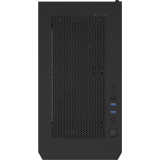 Корпус MONTECH AIR 100 ARGB Black (AIR100AB)