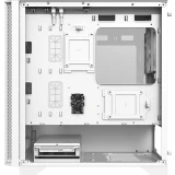 Корпус MONTECH AIR 100 ARGB White (AIR100AW)