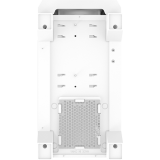 Корпус MONTECH AIR 100 ARGB White (AIR100AW)