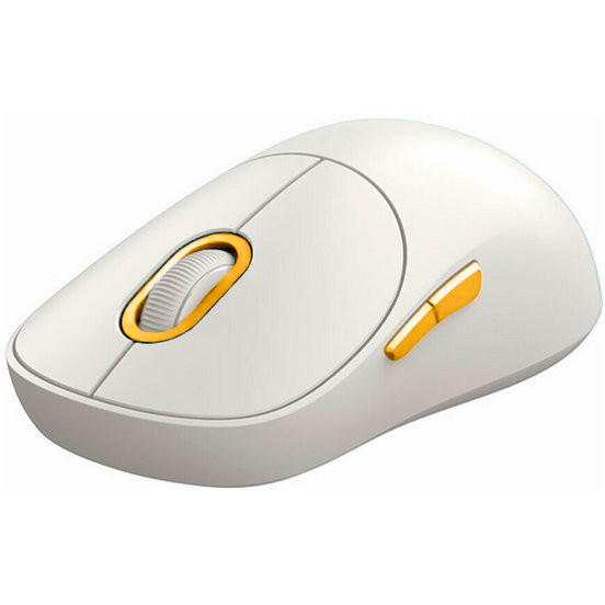 Мышь Xiaomi Wireless Mouse 3 White