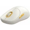 Мышь Xiaomi Wireless Mouse 3 White - BHR8912GL