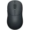 Мышь Xiaomi Wireless Mouse 3 Black - BHR8913GL