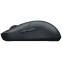Мышь Xiaomi Wireless Mouse 3 Black - BHR8913GL - фото 3