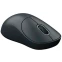 Мышь Xiaomi Wireless Mouse 3 Black - BHR8913GL - фото 4