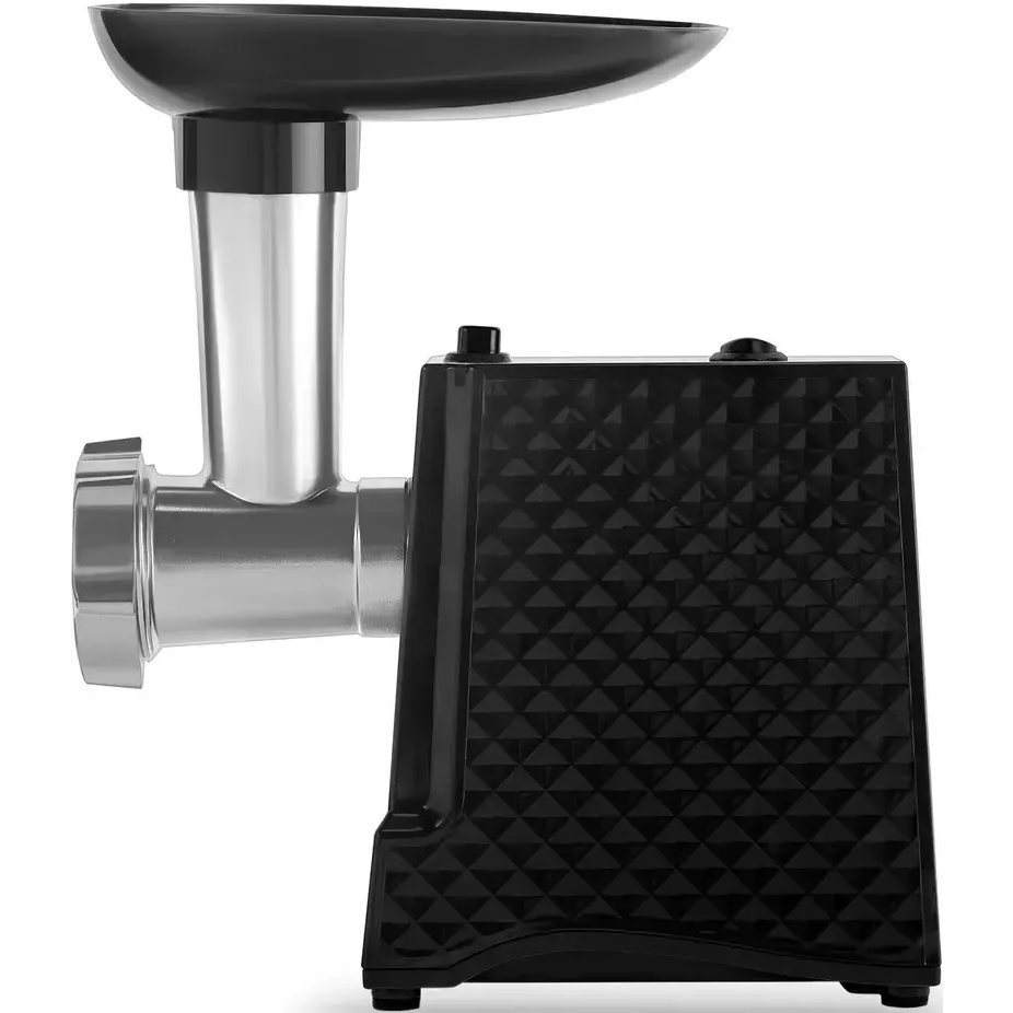 Мясорубка VITEK VT-3623 - фото 2