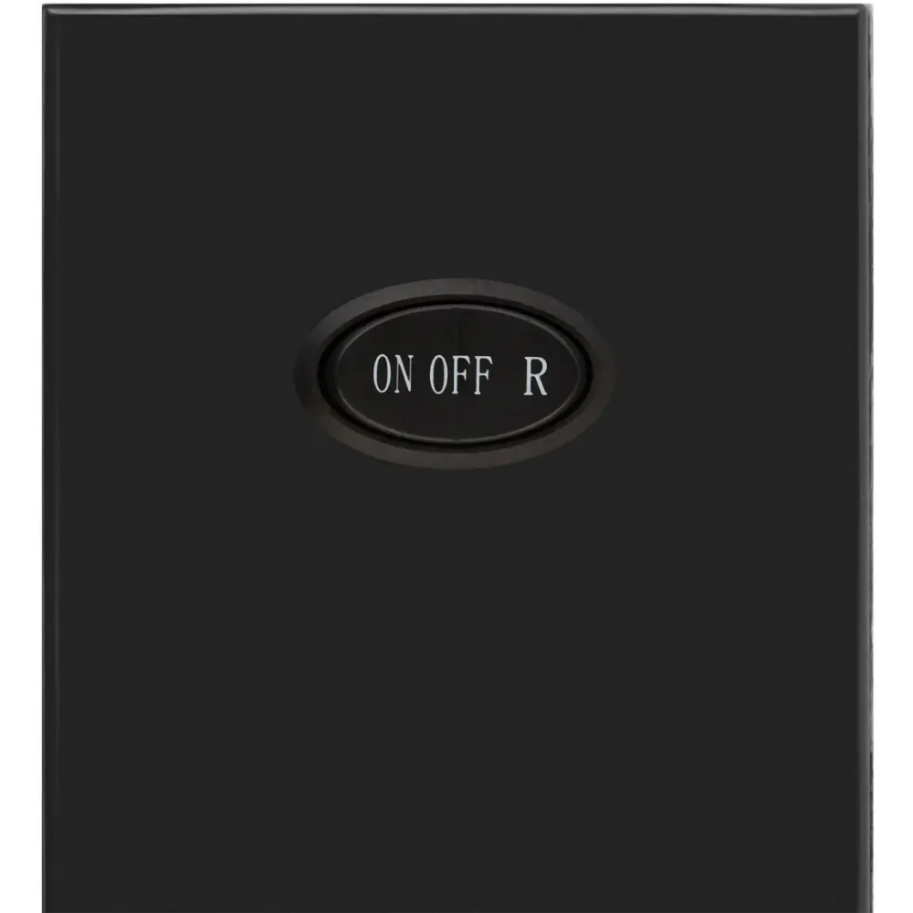 Мясорубка VITEK VT-3623 - фото 4