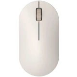 Мышь Xiaomi Wireless Mouse Lite 2 White (BHR8915GL)