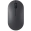 Мышь Xiaomi Wireless Mouse Lite 2 Black - BHR8916GL