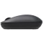 Мышь Xiaomi Wireless Mouse Lite 2 Black - BHR8916GL - фото 2