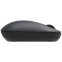 Мышь Xiaomi Wireless Mouse Lite 2 Black - BHR8916GL - фото 3
