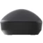Мышь Xiaomi Wireless Mouse Lite 2 Black - BHR8916GL - фото 5