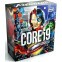 Процессор Intel Core i9 - 10850KA BOX (без кулера) - BX8070110850KA