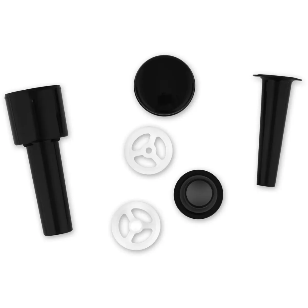 Мясорубка Rondell RDE-1457 - фото 4