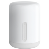 Умная лампа Xiaomi Mi Bedside Lamp 2 (MUE4093GL)